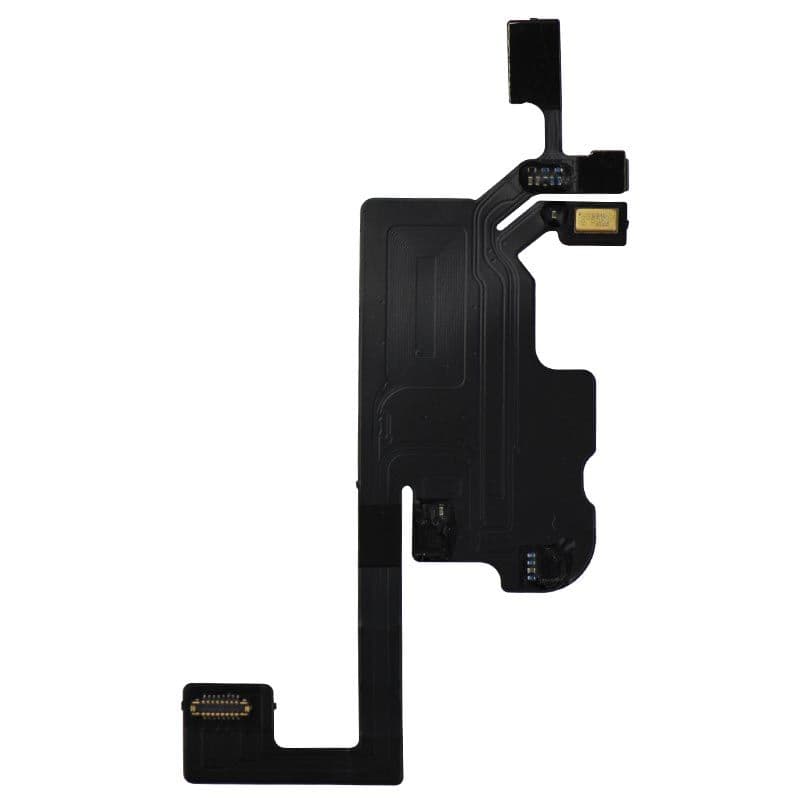 JCID - Ear Speaker Flex for iPhone 13 (Face ID / True Tone Recover) (Soldering Required)