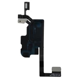 JCID - Ear Speaker Flex for iPhone 13 (Face ID / True Tone Recover) (Soldering Required)