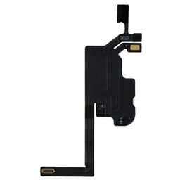 JCID - Ear Speaker Flex for iPhone 13 Pro (Face ID / True Tone Recover) (Soldering Required)