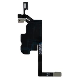 JCID - Ear Speaker Flex for iPhone 13 Pro (Face ID / True Tone Recover) (Soldering Required)