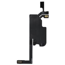 JCID - Ear Speaker Flex for iPhone 13 Pro Max (Face ID / True Tone Recover) (Soldering Required)
