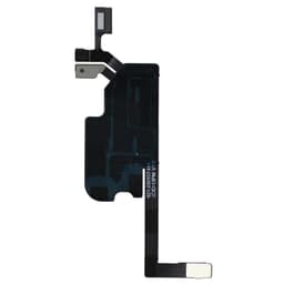 JCID - Ear Speaker Flex for iPhone 13 Pro Max (Face ID / True Tone Recover) (Soldering Required)