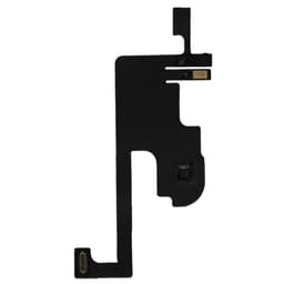 JCID - Proximity Light Sensor Flex for iPhone 14 (Face ID / True Tone Recover) (Programing Requires)
