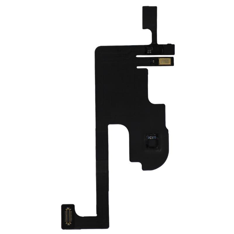 JCID - Proximity Light Sensor Flex for iPhone 14 (Face ID / True Tone Recover) (Programing Requires)