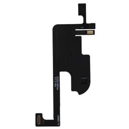 JCID - Proximity Light Sensor Flex for iPhone 14 Plus (Face ID / True Tone Recover) (Programing Requires)