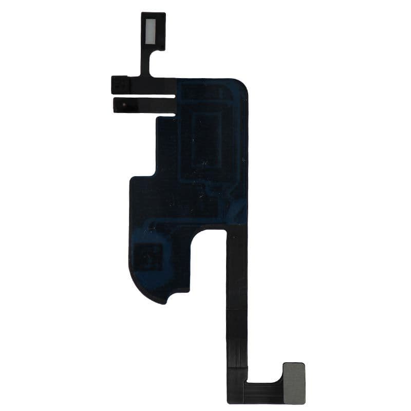 JCID - Proximity Light Sensor Flex for iPhone 14 Plus (Face ID / True Tone Recover) (Programing Requires)