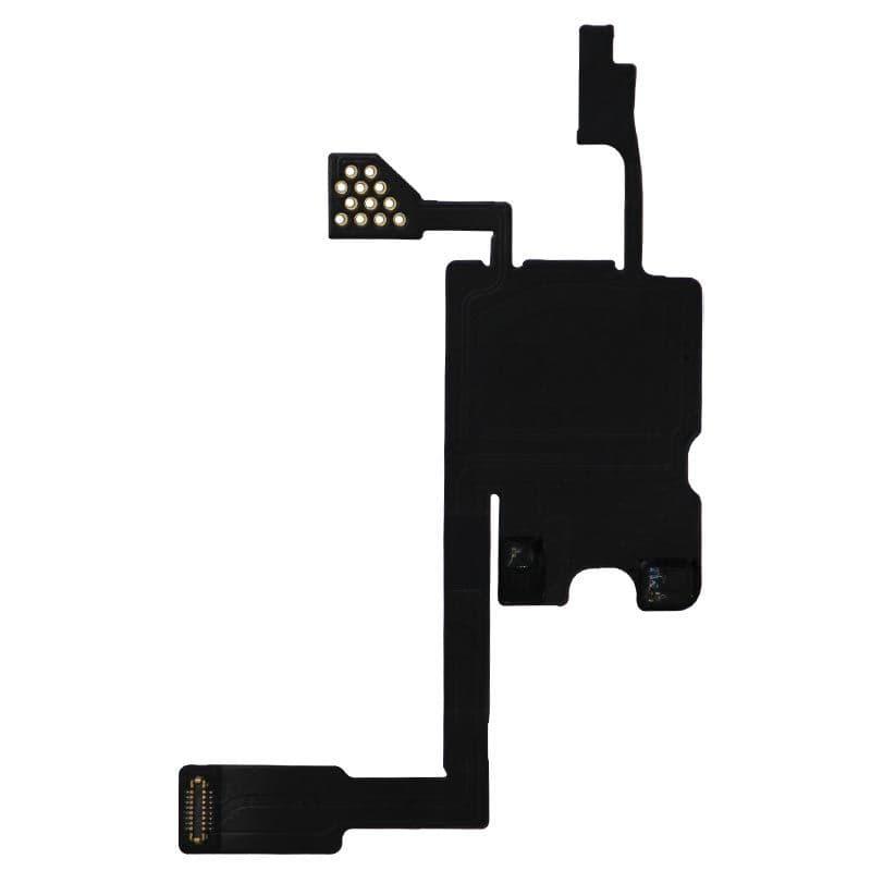 JCID - Proximity Light Sensor Flex for iPhone 14 Pro Max (Face ID / True Tone Recover) (Programing Requires)