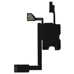 JCID - Proximity Light Sensor Flex for iPhone 14 Pro (Face ID / True Tone Recover) (Programing Requires)