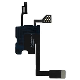 JCID - Proximity Light Sensor Flex for iPhone 14 Pro (Face ID / True Tone Recover) (Programing Requires)