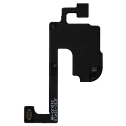 JCID - Ear Speaker Flex for iPhone 15 (Face ID / True Tone Recover)