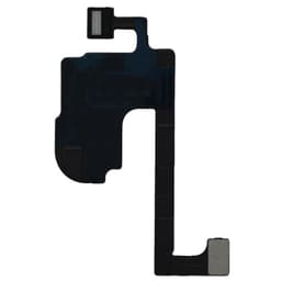 JCID - Ear Speaker Flex for iPhone 15 (Face ID / True Tone Recover)