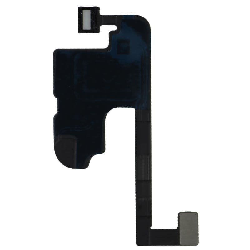 JCID - Proximity Light Sensor Flex for iPhone 15 Plus (Face ID / True Tone Recover) (Programing Requires)