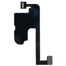 JCID - Proximity Light Sensor Flex for iPhone 15 Plus (Face ID / True Tone Recover) (Programing Requires)