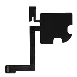 JCID - Proximity Light Sensor Flex for iPhone 15 Pro Max (Face ID / True Tone Recover) (Programing Requires)