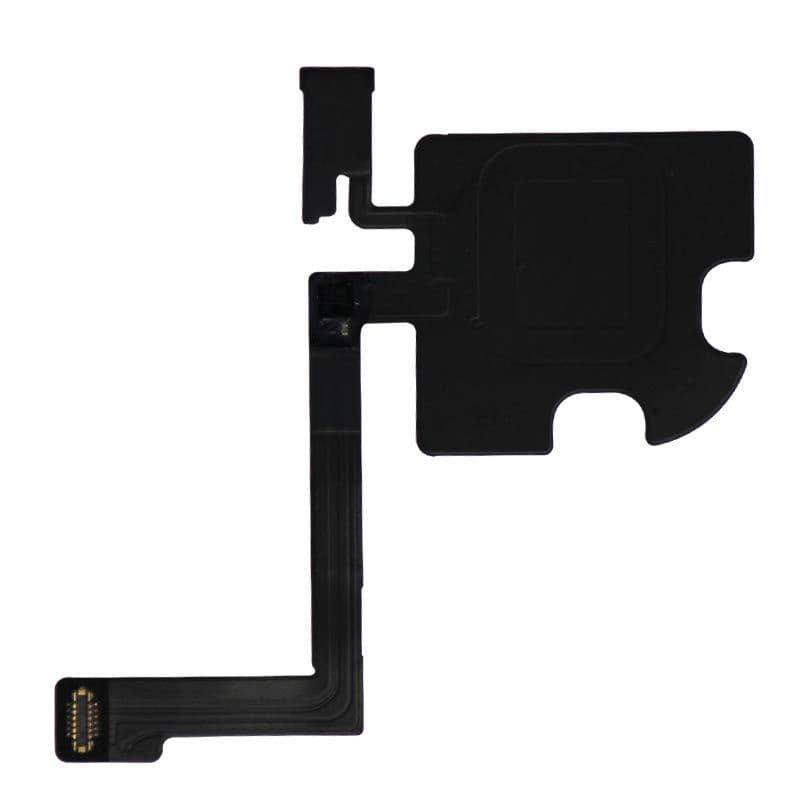 JCID - Proximity Light Sensor Flex for iPhone 15 Pro Max (Face ID / True Tone Recover) (Programing Requires)