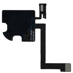 JCID - Proximity Light Sensor Flex for iPhone 15 Pro Max (Face ID / True Tone Recover) (Programing Requires)