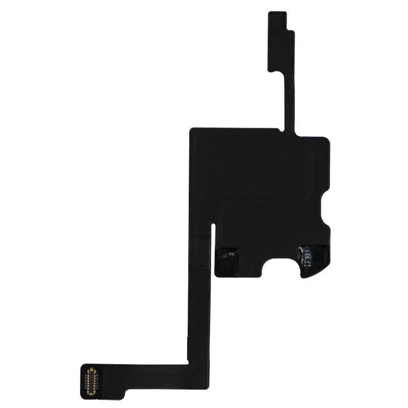 JCID - Proximity Light Sensor Flex for iPhone 15 Pro (Face ID / True Tone Recover) (Programing Requires)