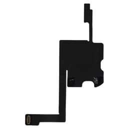JCID - Proximity Light Sensor Flex for iPhone 15 Pro (Face ID / True Tone Recover) (Programing Requires)