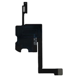 JCID - Proximity Light Sensor Flex for iPhone 15 Pro (Face ID / True Tone Recover) (Programing Requires)