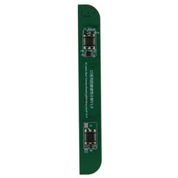 JCID - V1SE / V1S Pro Rear Camera Programmer Board for iPhone 15 series