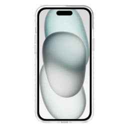 ZIZO - JEWEL Series iPhone 15 Plus MagSafe Case (Opal)