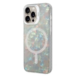 ZIZO - JEWEL Series iPhone 15 Pro Max MagSafe Case (Opal)