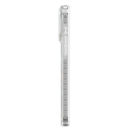 ZIZO - JEWEL Series iPhone 15 Pro Max MagSafe Case (Opal)