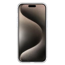 ZIZO - JEWEL Series iPhone 15 Pro Max MagSafe Case (Opal)