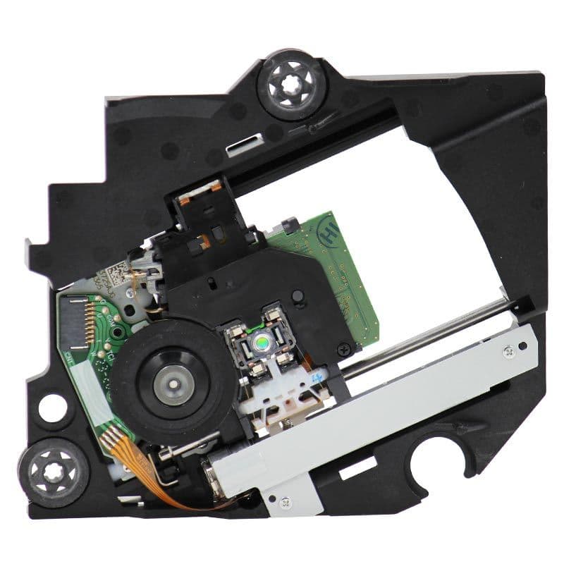 Laser Lens Drive w/ Deck for PlayStation 5 PS5 (KEM-497AAA)