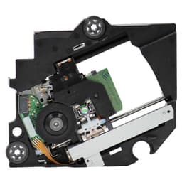 Laser Lens Drive w/ Deck for PlayStation 5 PS5 (KEM-497AAA)