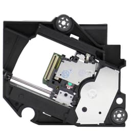 Laser Lens Drive w/ Deck for PlayStation 5 PS5 (KEM-497AAA)