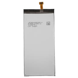Battery for LG V50 ThinQ (BL-T42)