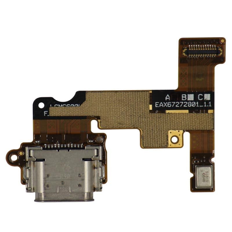 Charging Dock Flex for LG G6