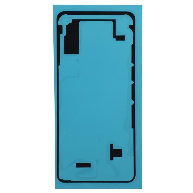 Double Sided Back Cover Adhesive for LG G7