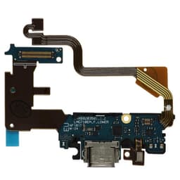 Charging Dock Flex for LG G7