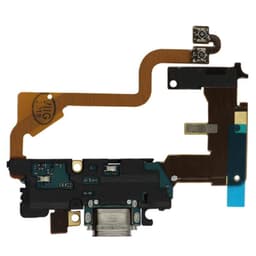 Charging Dock Flex for LG G7