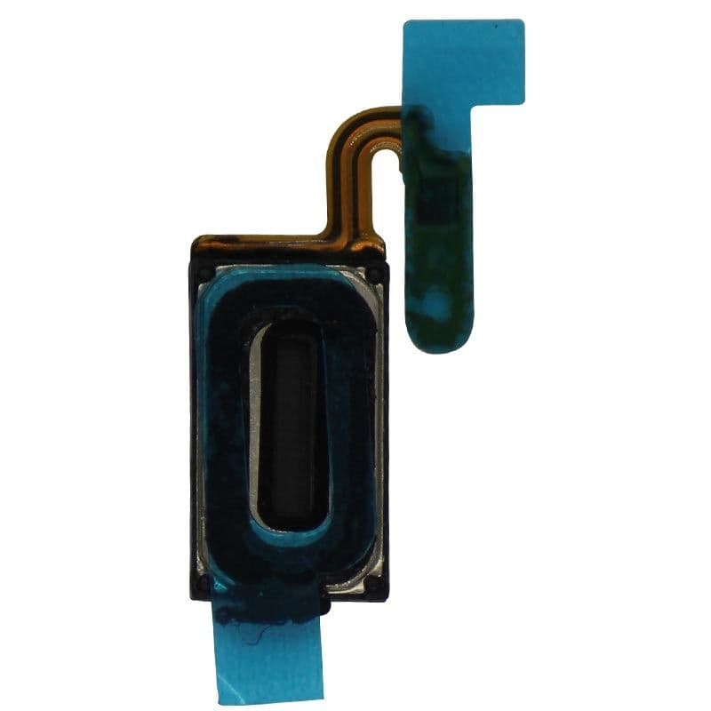 Ear Speaker for LG G7