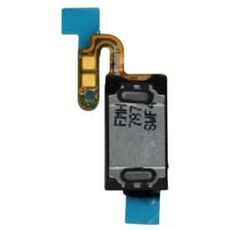 Ear Speaker for LG G7
