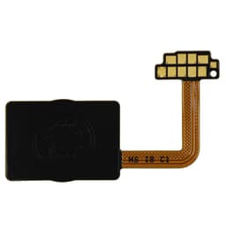 Fingerprint Scanner for LG G7 (Black)