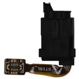 Headphone Jack for LG G7 ThinQ / G7