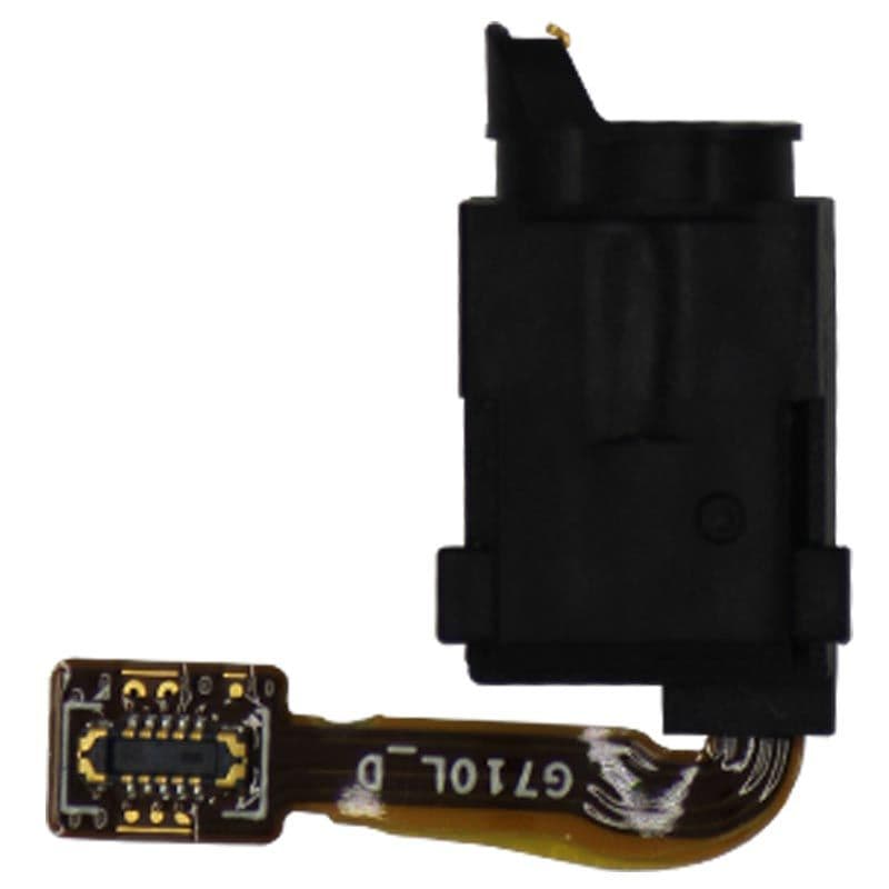 Headphone Jack for LG G7 ThinQ / G7