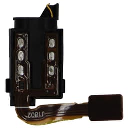 Headphone Jack for LG G7 ThinQ / G7
