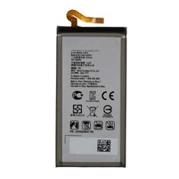 Battery for LG G8 ThinQ