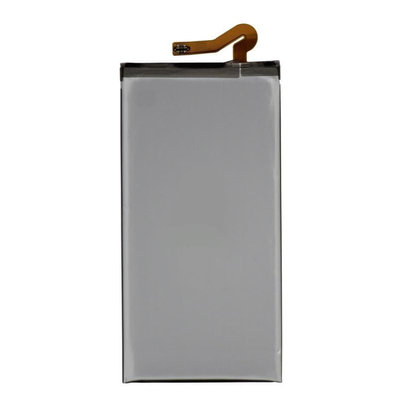 Battery for LG G8 ThinQ