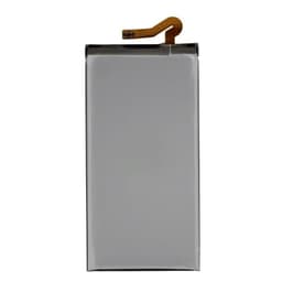 Battery for LG G8 ThinQ