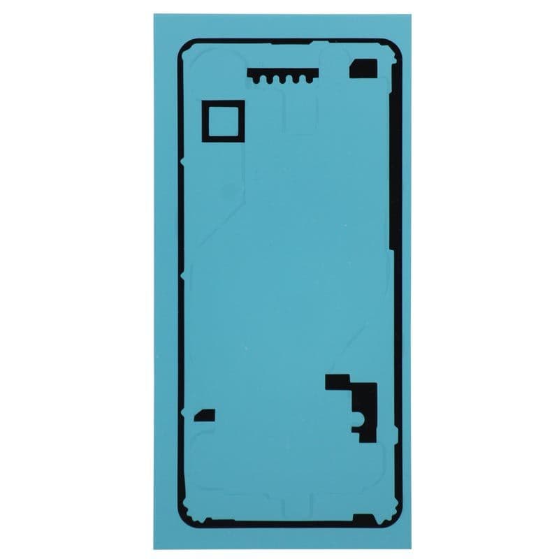 Double Sided Back Cover Adhesive for LG G8