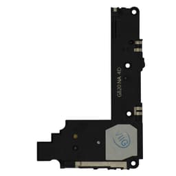 Loud Speaker for LG G8