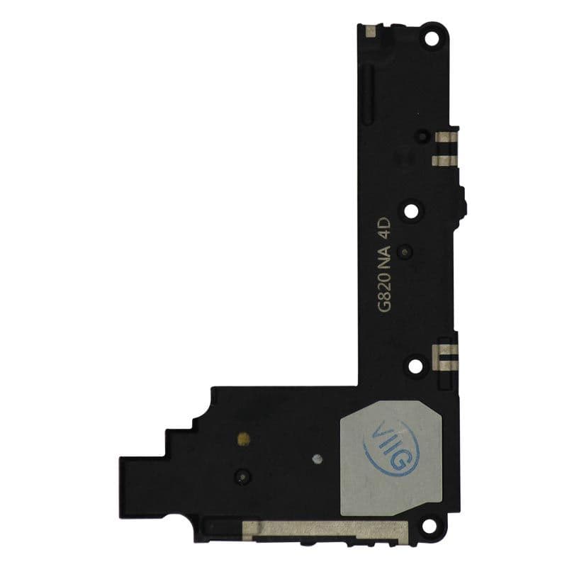 Loud Speaker for LG G8