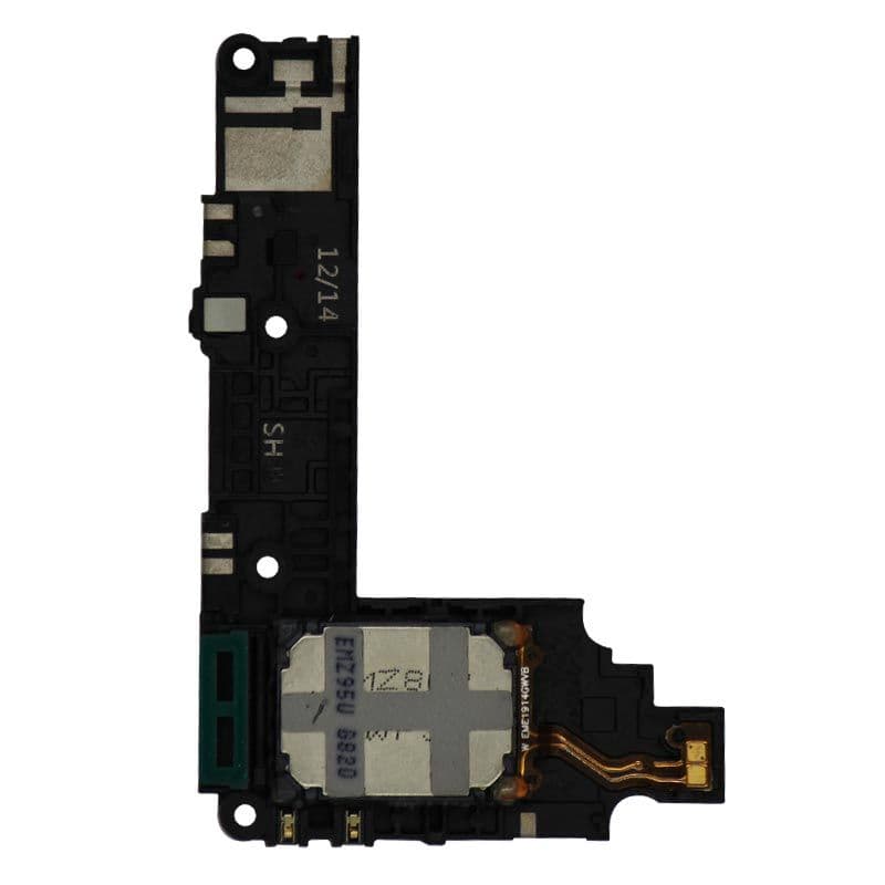 Loud Speaker for LG G8