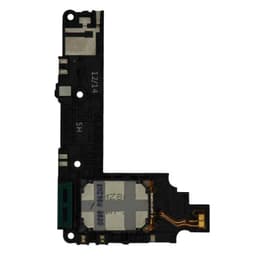 Loud Speaker for LG G8